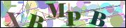 captcha_img
