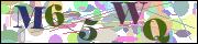 captcha_img