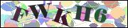 captcha_img