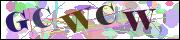 captcha_img