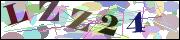 captcha_img