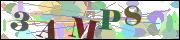 captcha_img