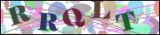 captcha_img