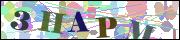 captcha_img