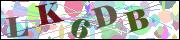 captcha_img