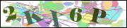 captcha_img