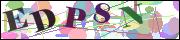 captcha_img