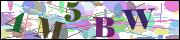 captcha_img