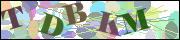 captcha_img