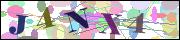 captcha_img
