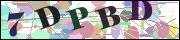 captcha_img