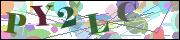 captcha_img