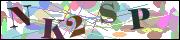 captcha_img