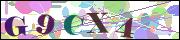 captcha_img