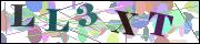 captcha_img