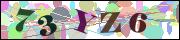 captcha_img