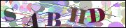 captcha_img