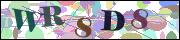 captcha_img