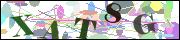 captcha_img