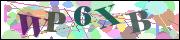 captcha_img