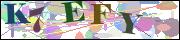 captcha_img