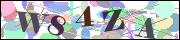 captcha_img