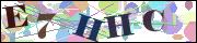 captcha_img