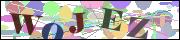 captcha_img