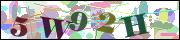 captcha_img