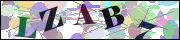 captcha_img