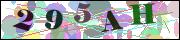 captcha_img