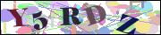 captcha_img