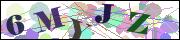captcha_img