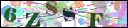 captcha_img