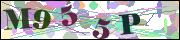 captcha_img