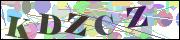 captcha_img