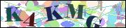 captcha_img