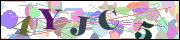 captcha_img