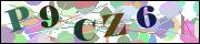captcha_img