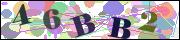 captcha_img