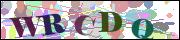captcha_img
