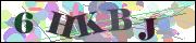 captcha_img