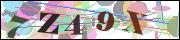 captcha_img