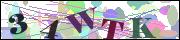 captcha_img
