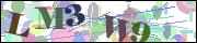 captcha_img