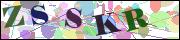 captcha_img