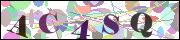 captcha_img