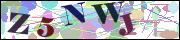 captcha_img
