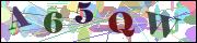captcha_img