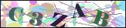 captcha_img